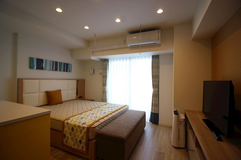 ロイヤルパークスER万代 その他5