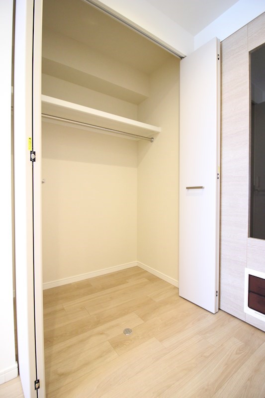 ロイヤルパークスER万代 その他6