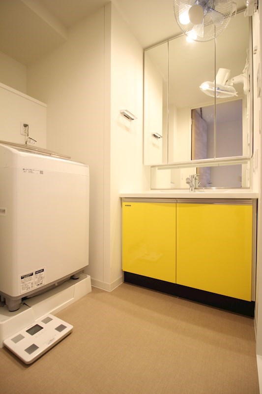 ロイヤルパークスER万代 その他7