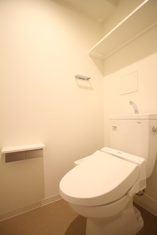 ロイヤルパークスER万代 その他8