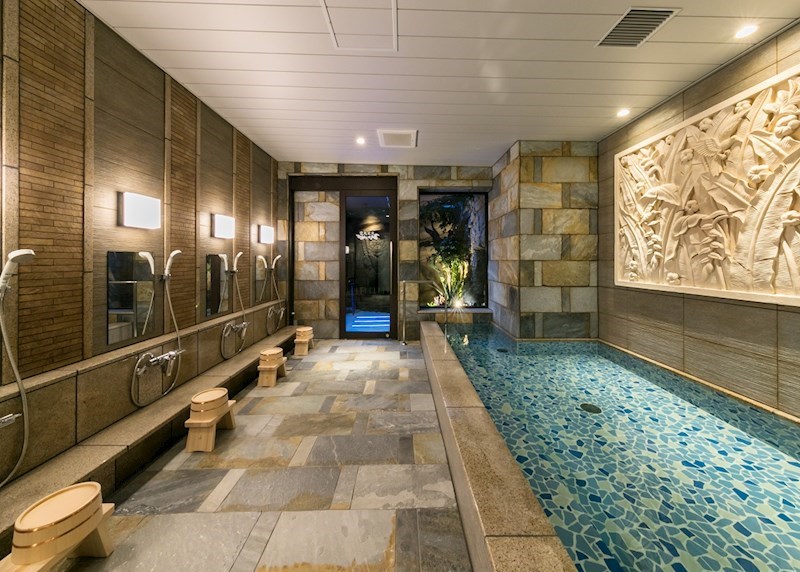 ロイヤルパークスER万代 その他13