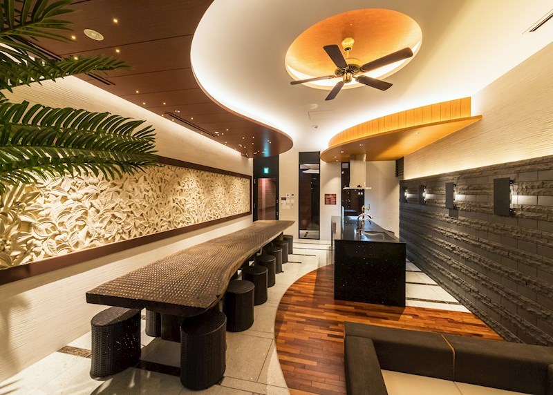 ロイヤルパークスER万代 その他16