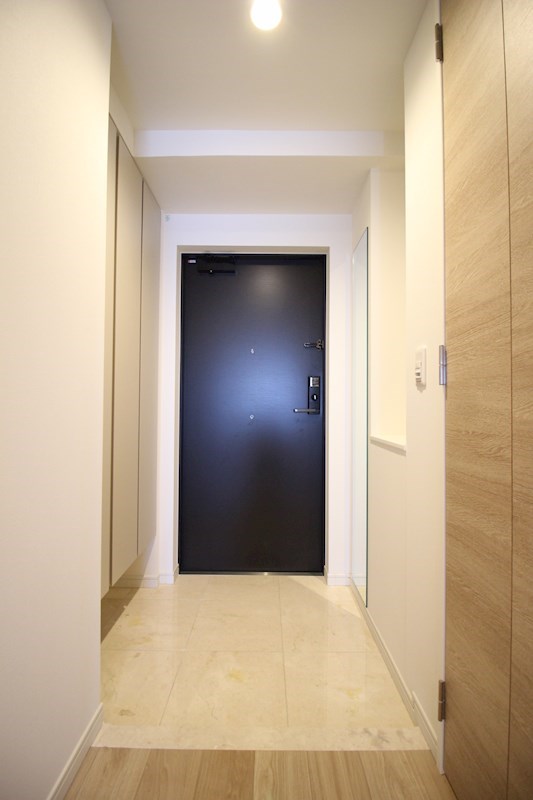 ロイヤルパークスER万代 その他17