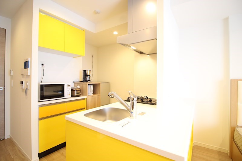 ロイヤルパークスER万代 その他18