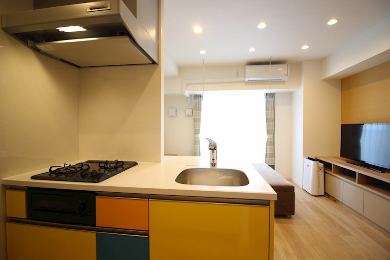 ロイヤルパークスER万代 その他19