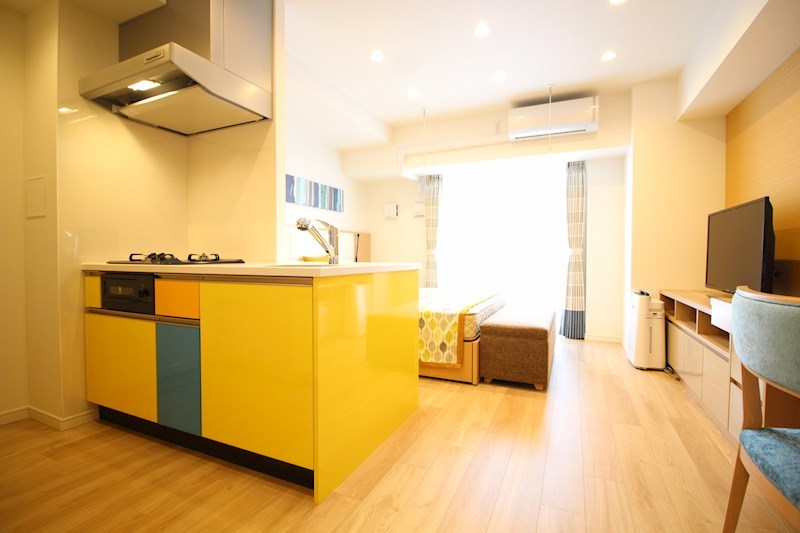 ロイヤルパークスER万代 その他20