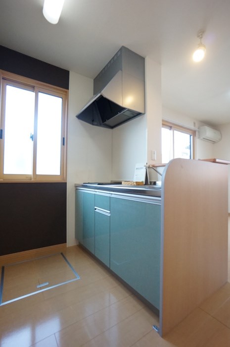 エミグランドC その他2