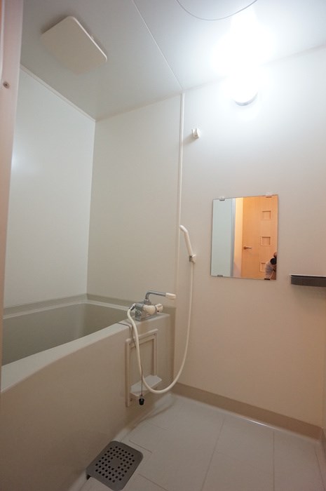 エミグランドC その他3