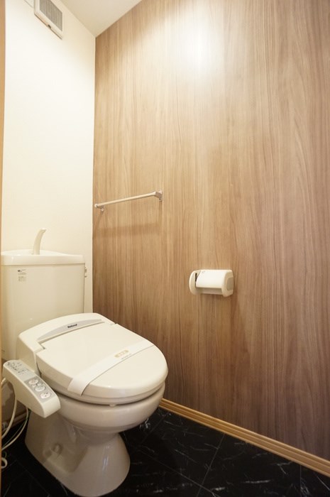 エミグランドC その他4