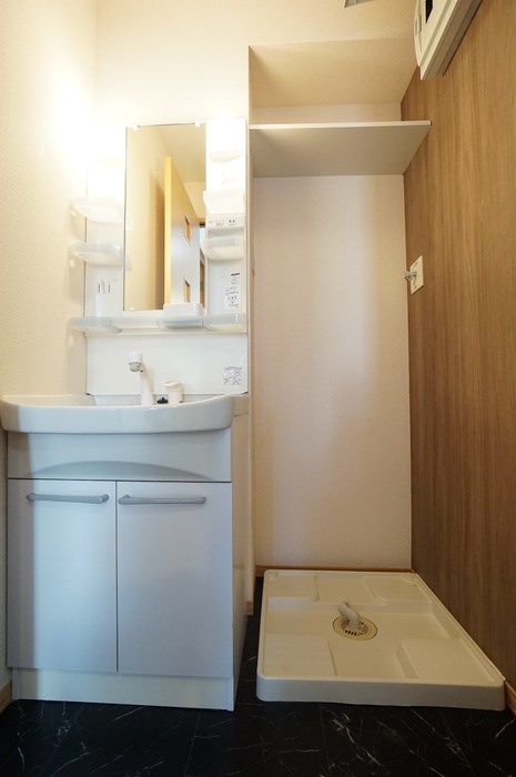 エミグランドC その他5