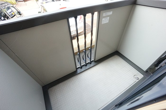 エミグランドC その他6