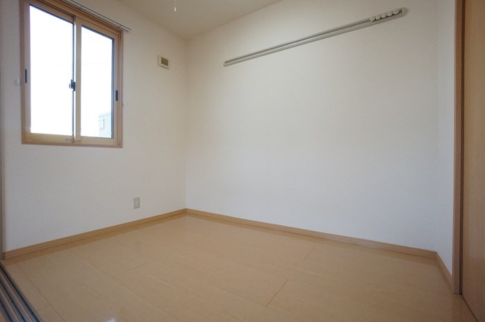 エミグランドC その他7