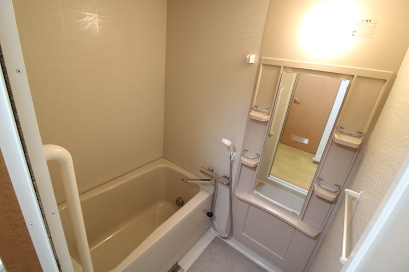 フラワーフェアリ その他3