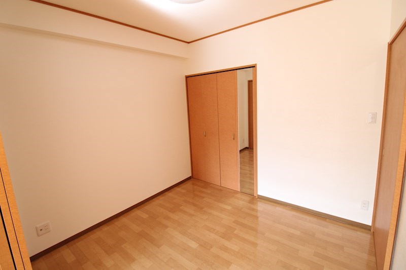 フラワーフェアリ その他6