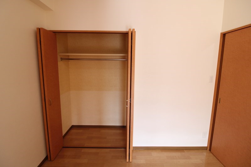 フラワーフェアリ その他7