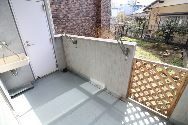 フラワーフェアリ その他10