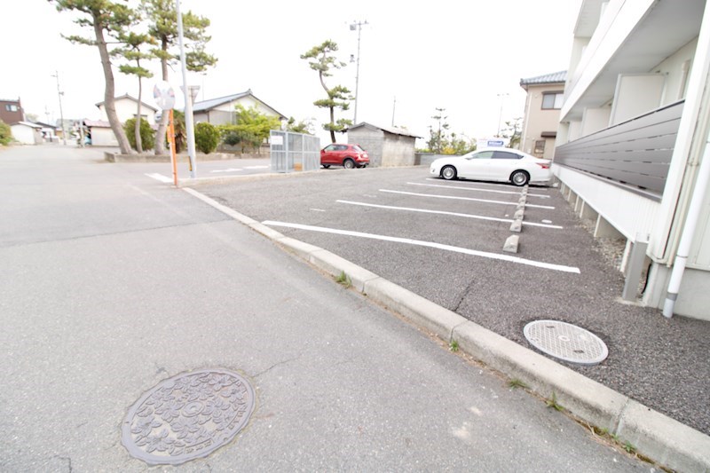 ma&amp;#39;ams その他10
