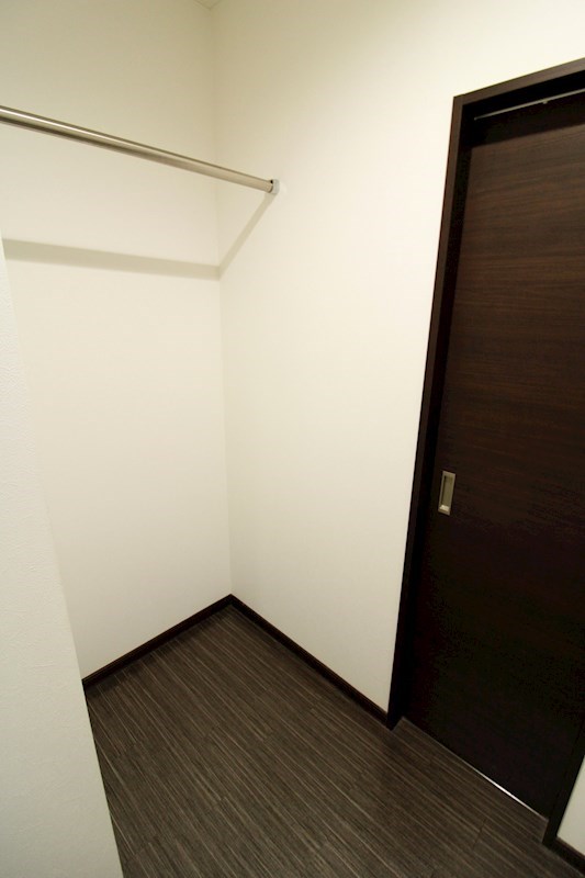 ma&amp;#39;ams その他11