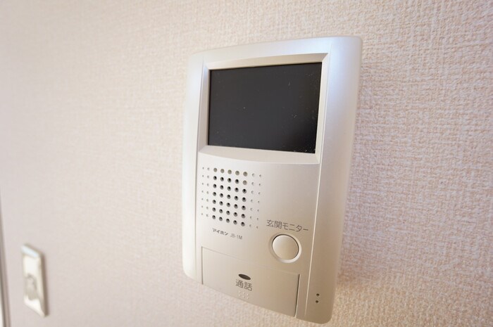 カサベルデ その他8