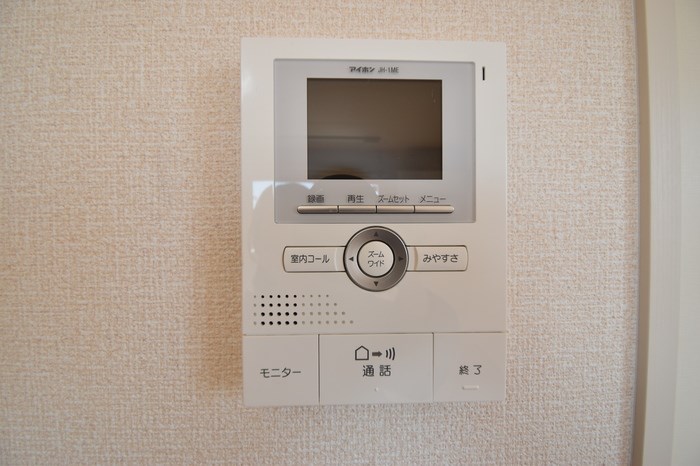 ケレス その他6
