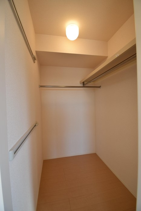 ケレス その他7