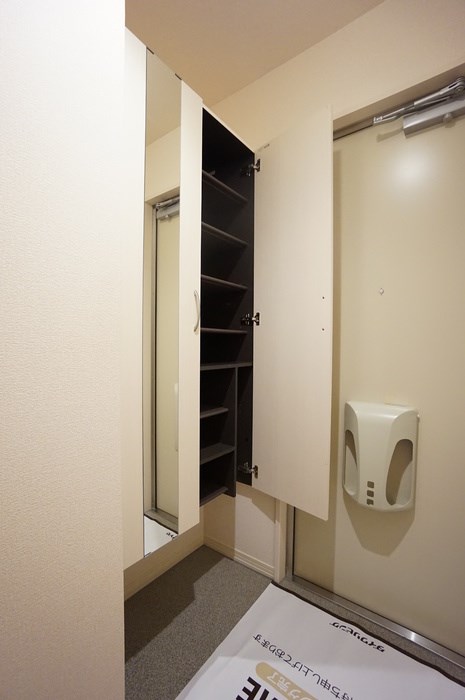 ケレス その他13