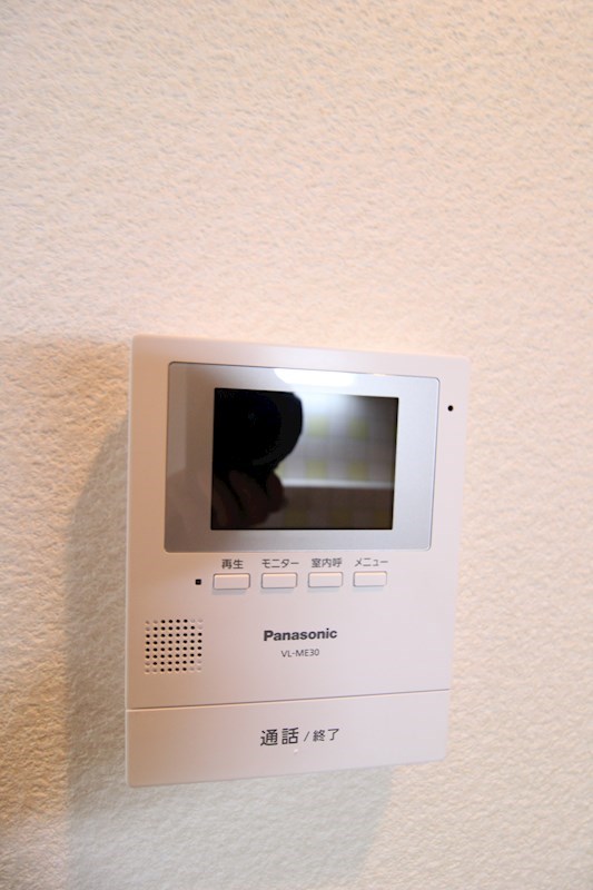 エステート その他6
