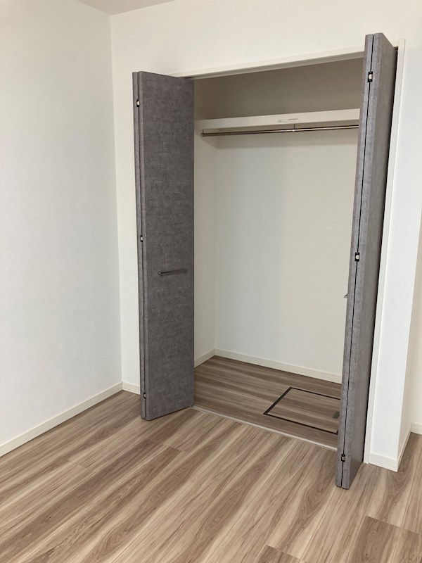 アウル海老ケ瀬 その他6