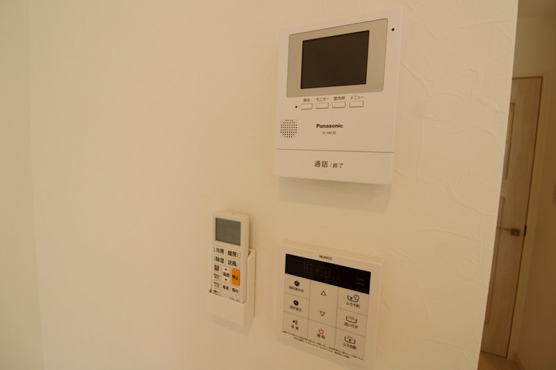 ＬＩＶＥ寺尾 その他10