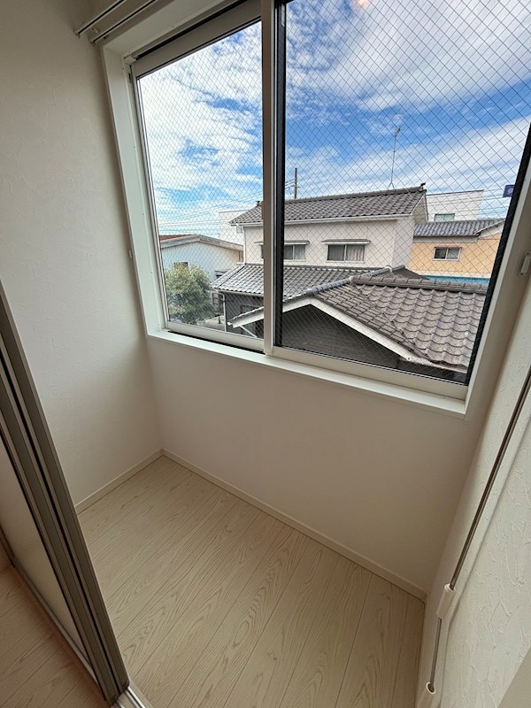 ＬＩＶＥ寺尾 その他9