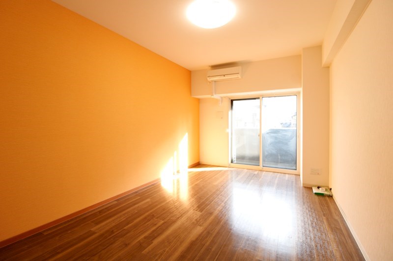 パークソレイユ新潟駅前 その他1