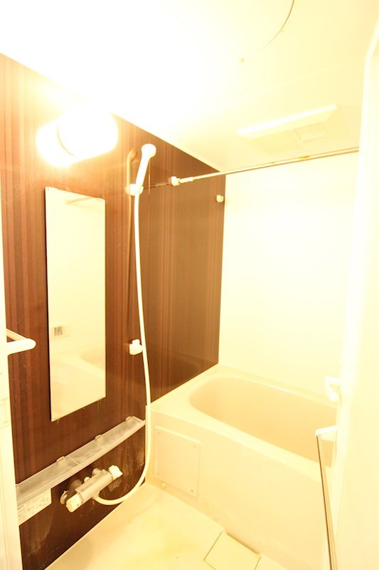 パークソレイユ新潟駅前 その他3