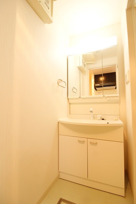 パークソレイユ新潟駅前 その他7