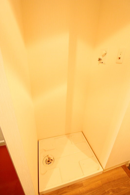 パークソレイユ新潟駅前 その他9