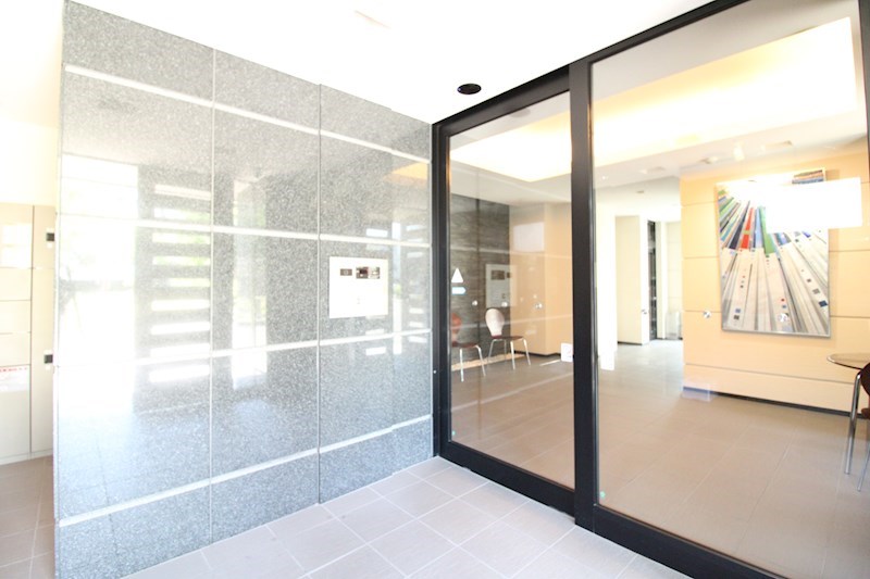 パークソレイユ新潟駅前 その他12