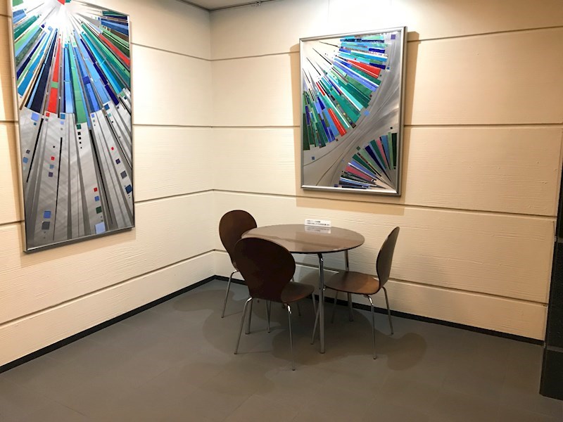 パークソレイユ新潟駅前 その他15