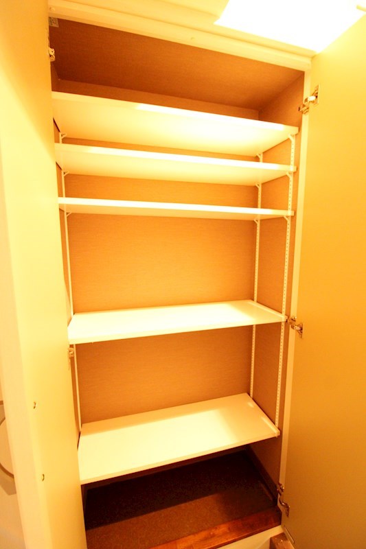 パークソレイユ新潟駅前 その他16