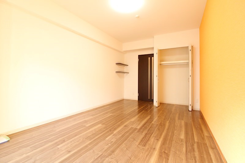 パークソレイユ新潟駅前 その他17