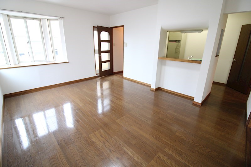 サンフィルド本馬越 その他1