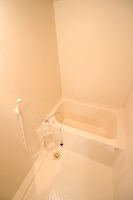 サンフィルド本馬越 その他3