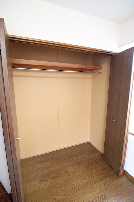 サンフィルド本馬越 その他6