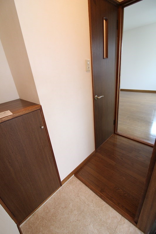 サンフィルド本馬越 その他7