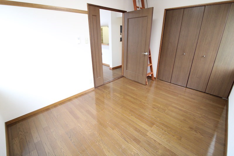 サンフィルド本馬越 その他8