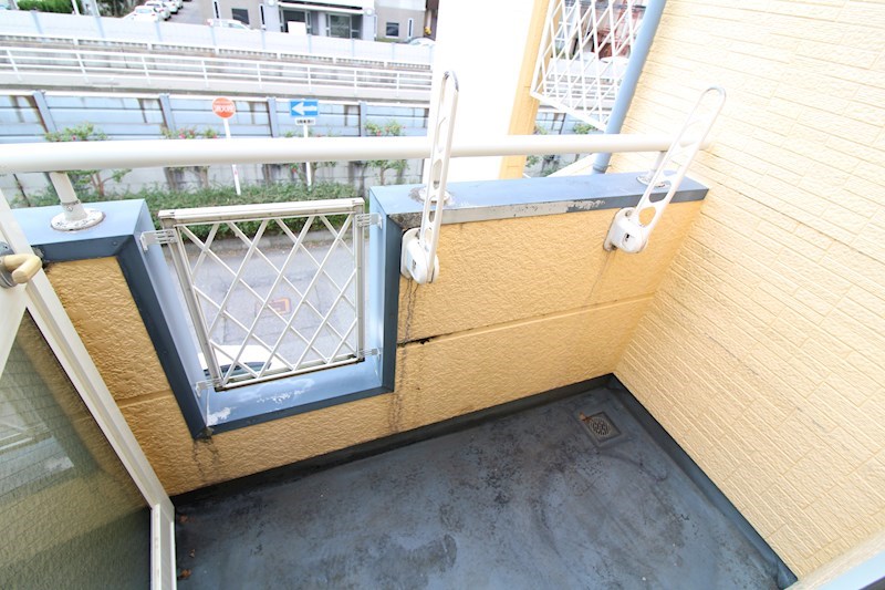 サンフィルド本馬越 その他9