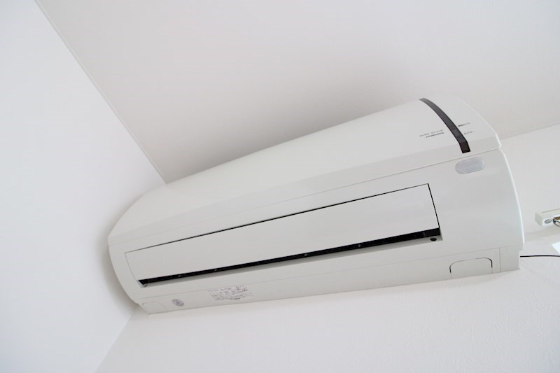 サンフィルド本馬越 その他10