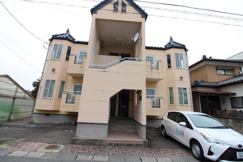 サンフィルド本馬越 その他11