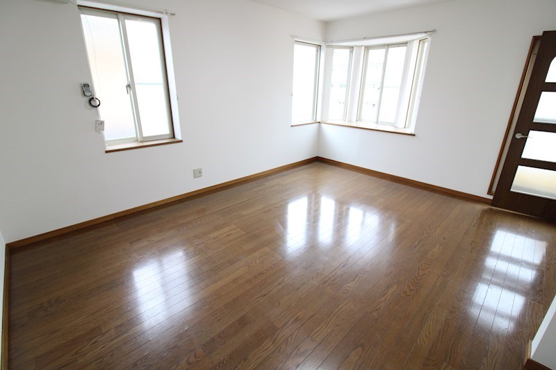 サンフィルド本馬越 その他12