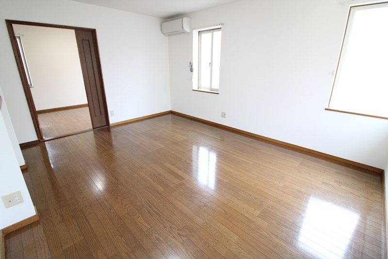 サンフィルド本馬越 その他14