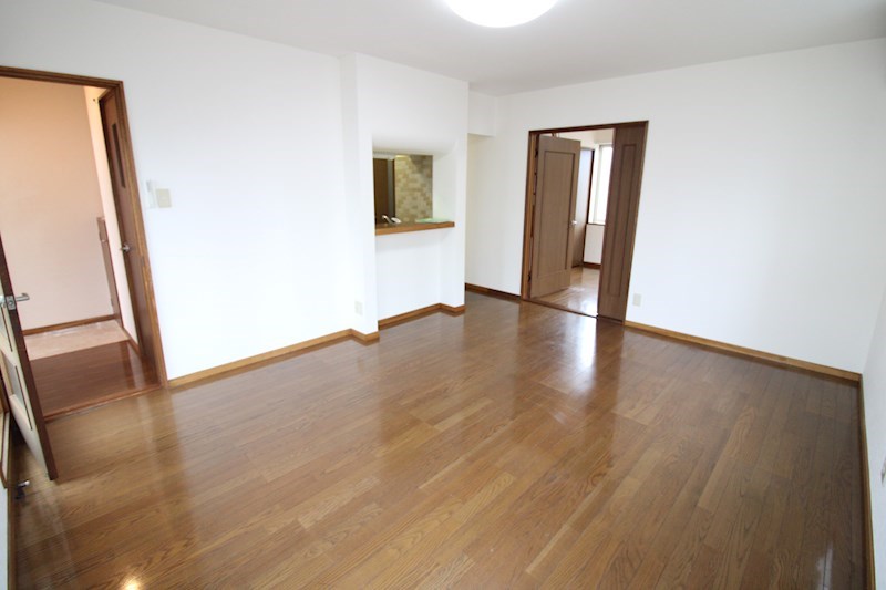 サンフィルド本馬越 その他15