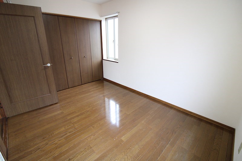 サンフィルド本馬越 その他16